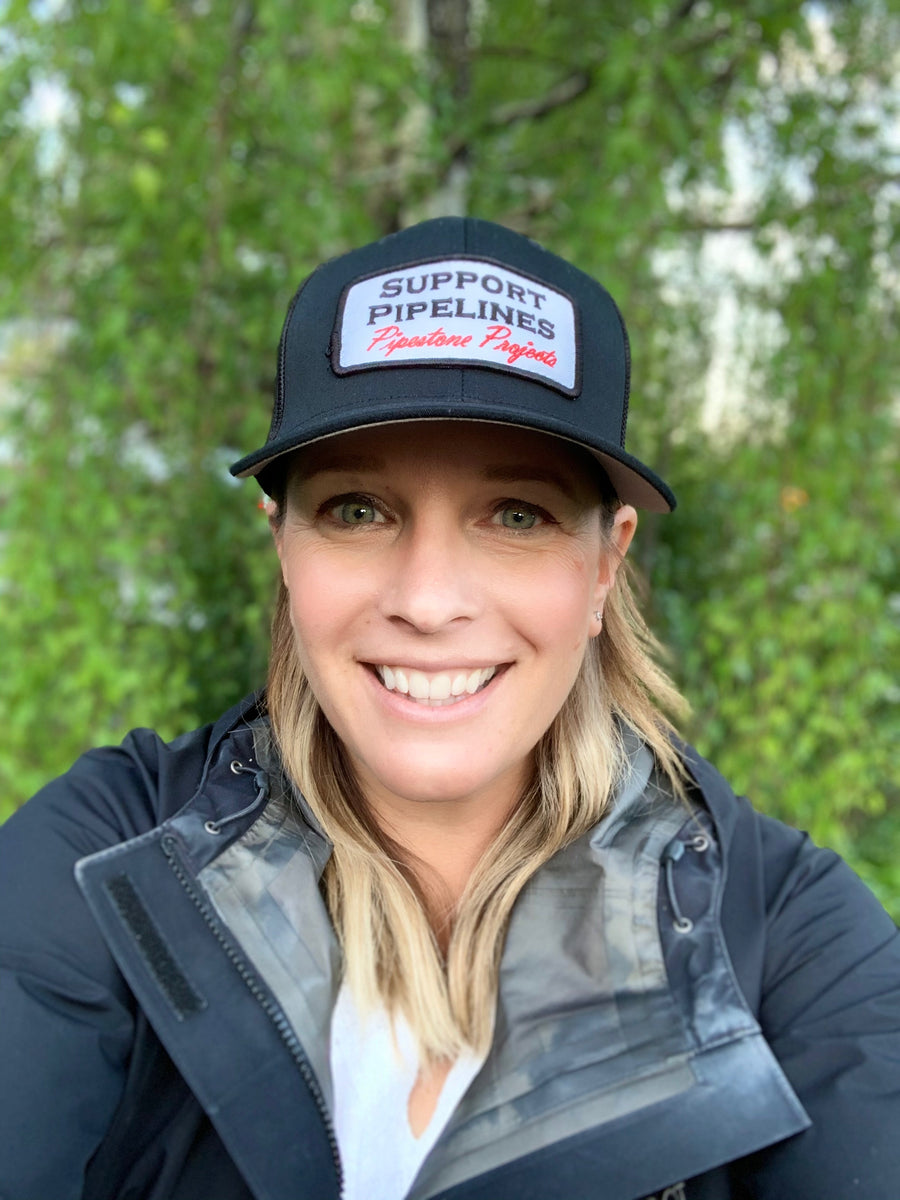 SupportPipelinesBlack_1200x120