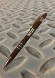 Support Pipeline Pen