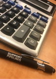 Support Pipeline Pen