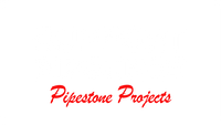 Support Pipelines
